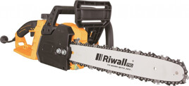 Riwall PRO RECS 2440e