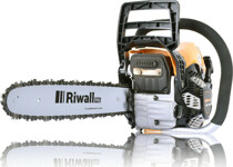 Riwall RPCS 4640