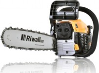 Riwall RPCS 5040