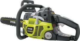 RYOBI RCS 5145 B