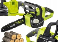 RYOBI RP 750450