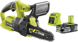 Ryobi RY18CS20A-125