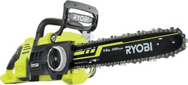 Ryobi RY36CSX35A-160