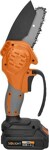Solight RNP100A1