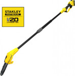 STANLEY SFMCPS620M1-QW