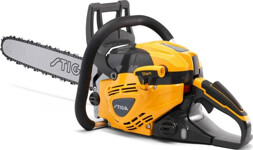 Stiga CS 755