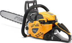 STIGA SP 526