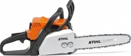 STIHL MS 170-D