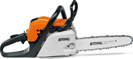 STIHL MS 171