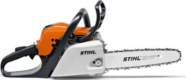 Stihl MS 181