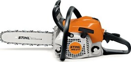 Stihl MS 211 (11392000247)