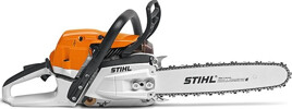 STIHL MS 261 C-M VW