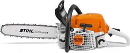 Stihl MS 271