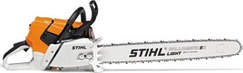 STIHL MS 661 C-MW