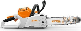 Stihl MSA 220 C-B