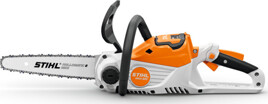 STIHL MSA 60 C-B