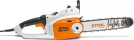 Stihl MSE 210 C-B