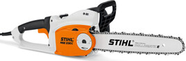 Stihl MSE 230 C-B