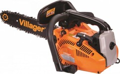 VILLAGER VGS 260 Prime