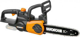 Worx WG322E.9