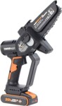 Worx WG325E