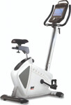 BH FITNESS Nexor Multimedia