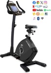 BH FITNESS TFB Multimedia
