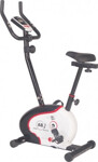 Christopeit AB-3
