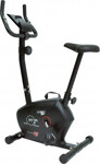 Christopeit HT-100