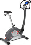 Diadora Fassi FB 170