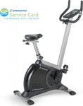 ENERGETICS CT 350
