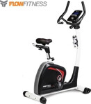 Flow Fitness DHT350i UP