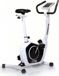 Hammer Cardio T1