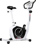 Hammer Cardio T2