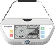 HORIZONFITNESS Comfort 3