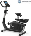 HORIZONFITNESS Comfort 7i