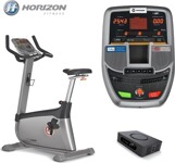 HORIZONFITNESS Elite U4000