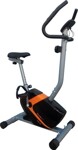 HOUSEFIT TIRO 20