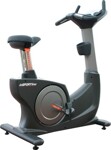inSPORTline SEG 7020