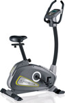 Kettler Avior P