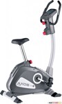 Kettler Cycle M