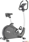 KETTLER EX 4