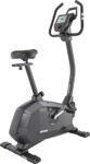 Kettler GIRO S 3