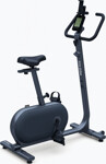Kettler Hoi Ride stone
