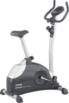 Kettler PASO 200