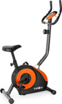 Klarfit Mobi FX 250