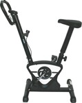 ONE FITNESS W 7208