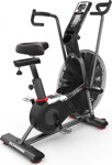 Schwinn Airdyne AD8