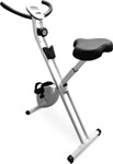 SEDCO X-Bike VT8102