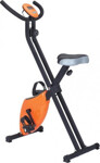 Sedco X-Bike